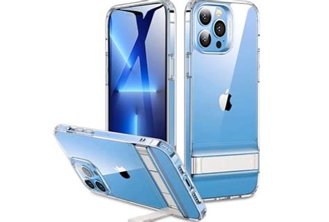 Những Mẫu ốp Lưng Iphone 13 Pro Max ThỊnh HÀnh NhẤt Hiện Nay