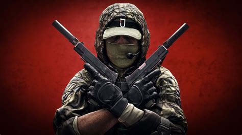 Battlefield 4 Soldier Wqhd 1440p Wallpaper Pixelzcc