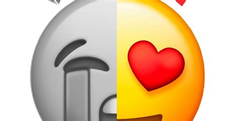 Depression Broken Heart Emoji Wallpaper Depressed Iphone Sad Emoji