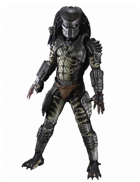 Predator Character Total Movies Wiki Fandom Powered By Wikia