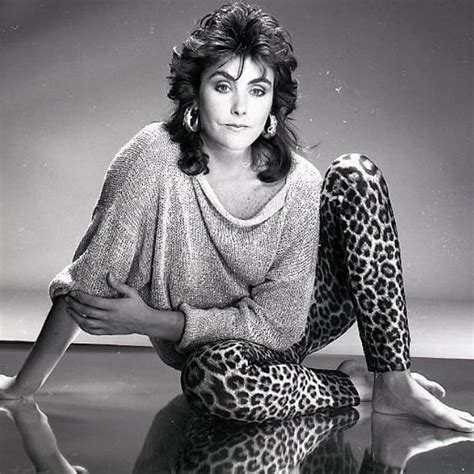 ti amo laura branigan verglam