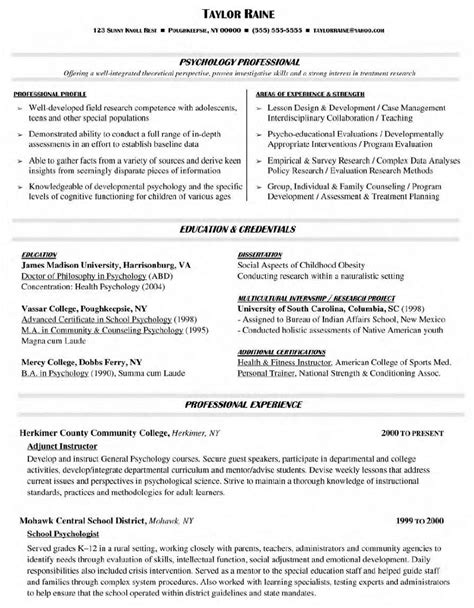 Check spelling or type a new query. Resume adjunct instructor - facebookthesis.web.fc2.com