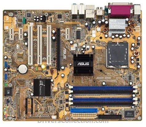 Download updated asus x53s drivers to fix sound, video, wifi network, bluetooth, touchpad, camera, usb and display problems on windows 7, 8.1, xp 32,64 bit os. ASUS P5GD1 SOUND DRIVERS FOR MAC DOWNLOAD