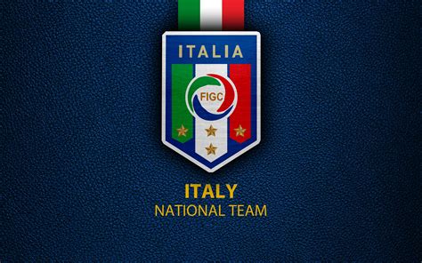 Italy National Team 2021 Wallpapers Wallpaper Cave