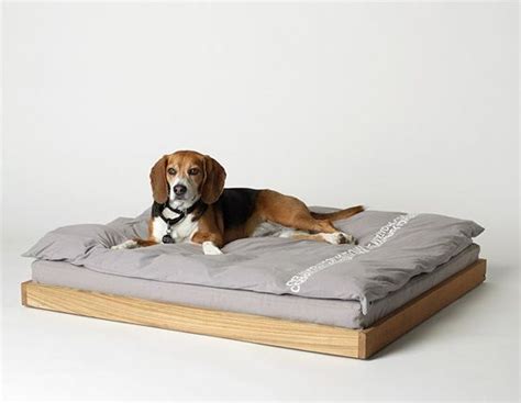 The breathable fabric is flea, mite, mold, and mildew resistant. Chew Proof Dog Bed For Crate | Chew proof dog bed, Dog bed, Bed