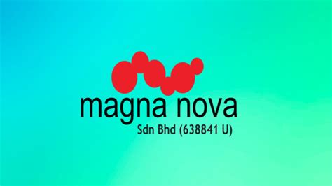 Magna value sdn bhd was established in 1997, at kedah. Jawatan Kosong Magna Nova Sdn Bhd - Jurutera