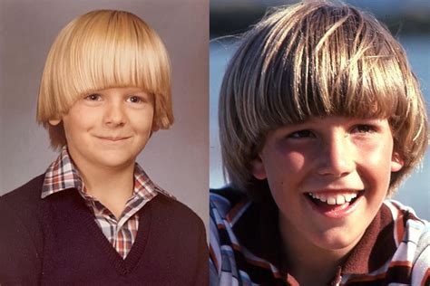 25 Best Bowl Haircuts For Boys 2024 Picks