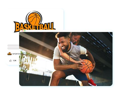 Free Sports Logo Maker Create Team Logos Online