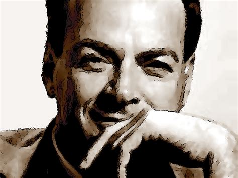 Enormio Richard Feynman El Tren ¿qué Mantiene A Un Tren Sobre La