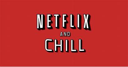 Chill Netflix Teepublic
