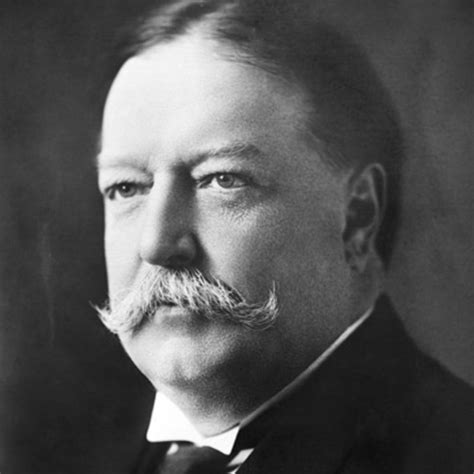 William Howard Taft Rallypoint