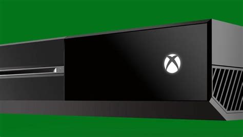 Microsoft Drops Xbox One Price Again Trusted Reviews
