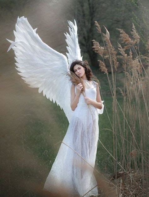 430 ideeën over Angels Engelen in 2021 engel engelen kunst aartsengel