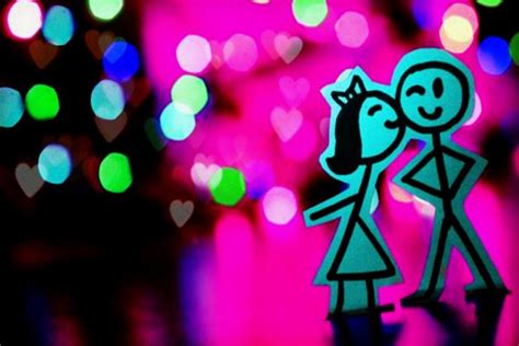 Feel free to send us your own wallpaper and we. Cute Neon Backgrounds ·① WallpaperTag
