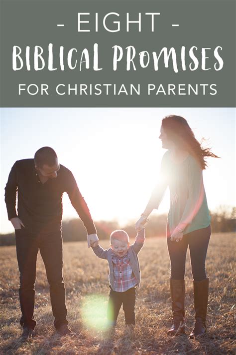 Pin On Christian Parenting