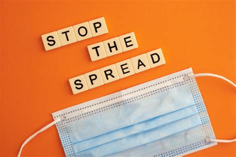 Wash your hands for 20sec wash hands often with soap and water for at least 20 seconds. Free photo of stop coronavirus