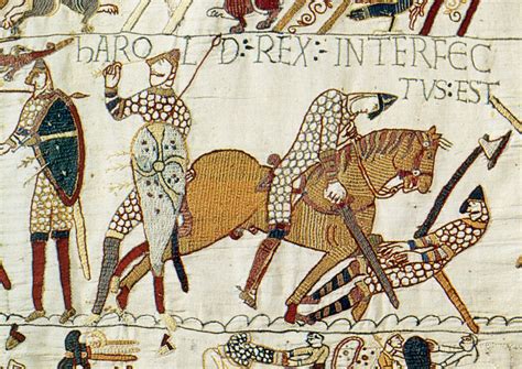 Medieval Britain 1066 1509 History