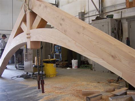 Tools help make cutting through wood less complicated, quicker and more accurate. Specialty Beams