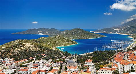 Peterlangela has uploaded 10116 photos to flickr. Goedkope vakantie Kas 2021 - dé VakantieDiscounter