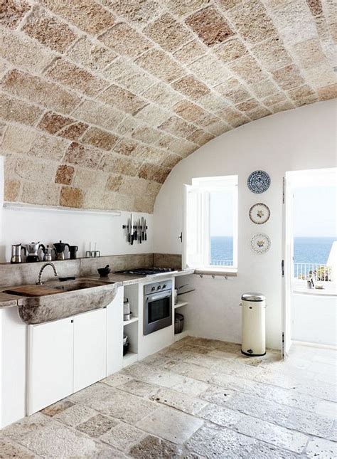 70 Wonderfull Rustic Italian Home Style Inspirations Home123
