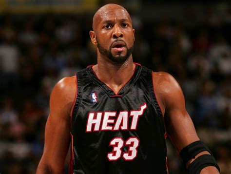 Watch Alonzo Mourning Tells Kid Who He Is