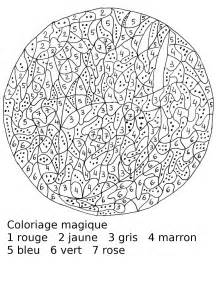 Coloriage magique 6eme recherche google coloriage pokemon coloriage magique coloriage personnage dessin kawaii fille chat. Inspiration Coloriage Dur A Colorier | Des Milliers de ...