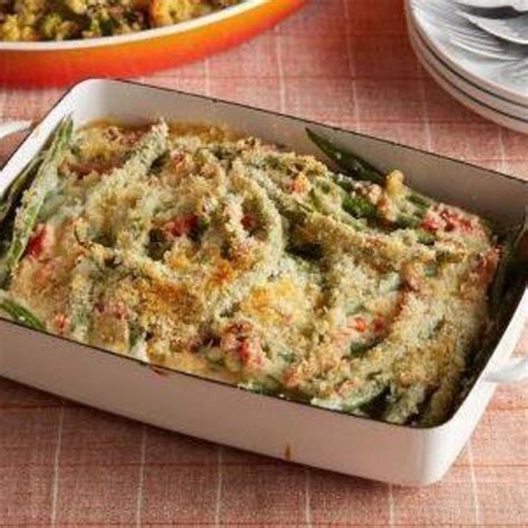 See more ideas about popular casseroles, casserole recipes, recipes. Top 30 Pioneer Woman Thanksgiving Desserts - Best Diet and ...