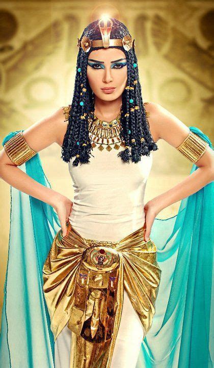 egypt pharaoh princess cleopatra makeup egyptian makeup egyptian fashion cleopatra costume