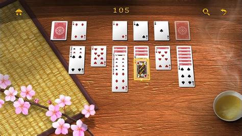 Solitaire Xbox One Release Date News And Reviews