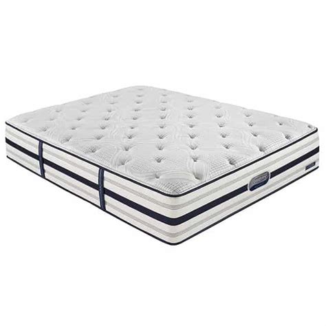 Two mattresses of the same size may even have slight variations by double mattress dimensions and full mattress dimensions are the same, as the two terms are interchangeable. RV Mattress Sizes, Types, and Places To Buy Them - The ...