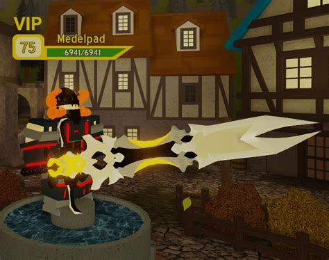 (new roblox dungeon game) check out my merch. Dungeon Quest Hack Using Cheat Engine Roblox | Ted Peters ...