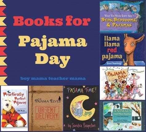 You can download preschool flyer posters and flyers templates,preschool flyer backgrounds preschool flyer. Image result for preschool pajama day crafts | Pajama day, Preschool books, Day book