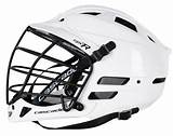 Images of Lacrosse Helmet For Big Head