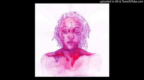 Trippie Redd Dreamer Slowed Youtube