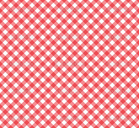 Red and white checkered background. 29+ Red and White Checkered Wallpaper on WallpaperSafari