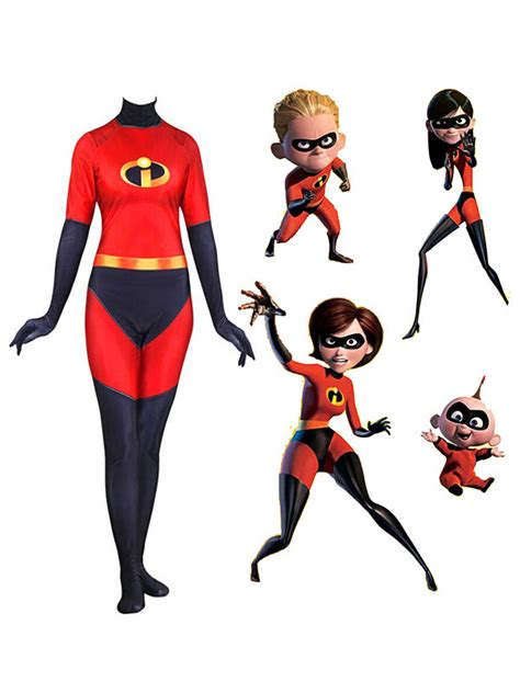 Elastigirl Incredibles Cosplay Great Porn Site Without Registration