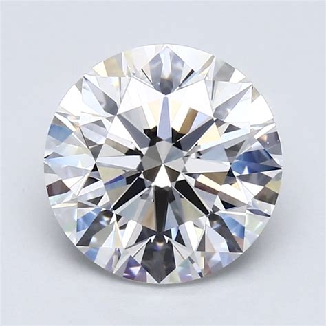 Carat Diamond Rings The Ultimate Guide Stonealgo