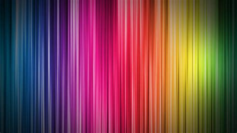 25 Hd Rainbow Wallpapers