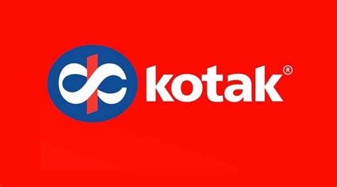 Adequate balance sheet with limited growth. Kotak Mahindra General Insurance - ComparePolicy