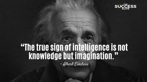 Top 45 Albert Einstein Quotes To Inspire You In Life