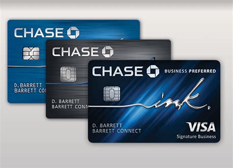 The letter that chase sends out with their cards has very little activation information on them, which is why we've put together this guide. How to activate my Chase credit card online - Quora