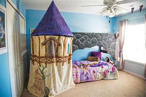 Give Your Kids The Coolest Bedrooms With These 13 Jaw Dropping Ideas