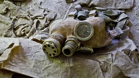 Взрыв четвёртого энергоблока повлёк за собой множество людских потерь. Чернобыль. Чем дальше катастрофа, тем больше мифов