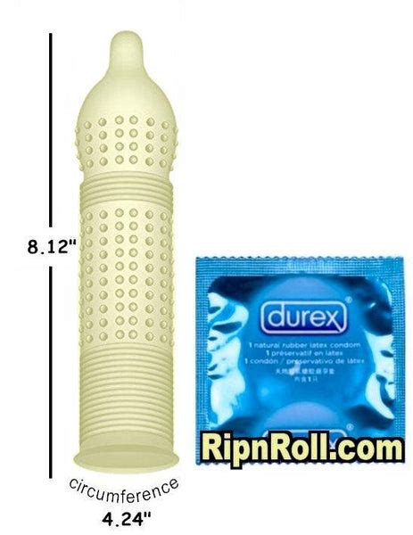 Durex Prolong Lubricated Latex Condoms Buy Online Free Shipping