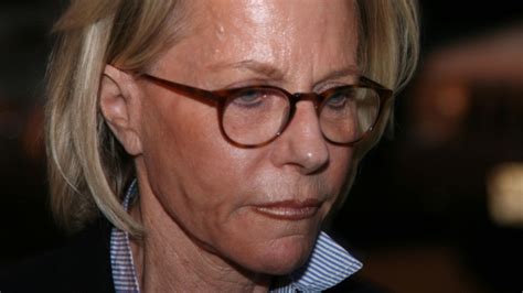 Bitcoin fund is now worth $272,723,248 +9.09%. How Much Is Ruth Madoff Worth Today?