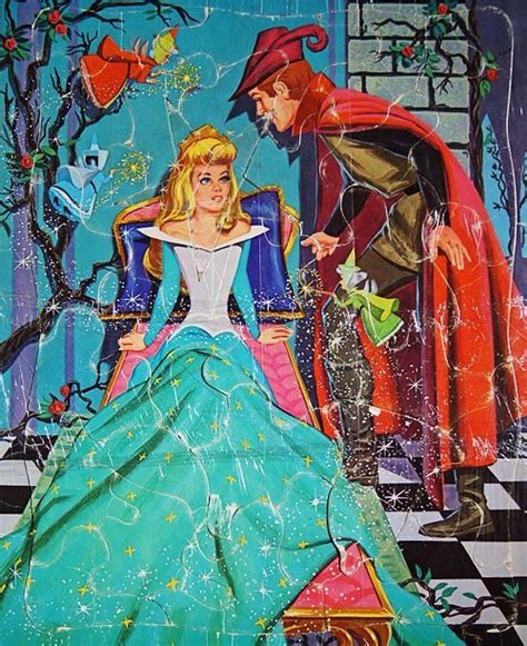 564 Best Princess Aurora And Prince Phillip Images On