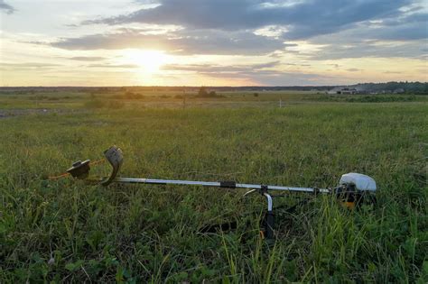 Ama champion makes his case for the future of motorcycling. Electric vs Gas Weed Eater: Which Is Better? - Trim That Weed