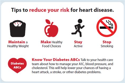 Medical Center Tips How To Prevent Heart Disease Heart Disease Video Inside