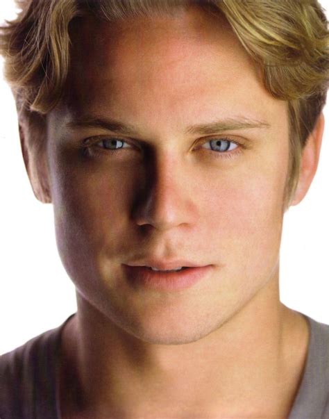 The 25 Best Billy Magnussen Ideas On Pinterest Into The Woods