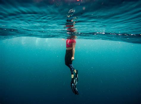 why hydro | Hydrotherapy Solutions
